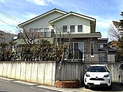 中古戸建 郡山市富田町大島
