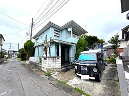 中古戸建 郡山市大槻町下篠林