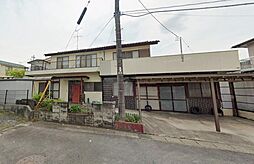 売地　郡山市富田町字下亀田