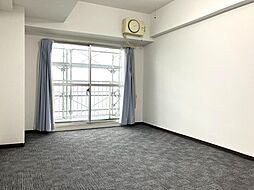中古マンション　パサージュ猪苗代レイクサイド