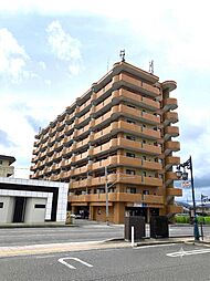中古マンション　ネオハイツ桑野