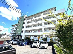 シャンボール須賀川 304