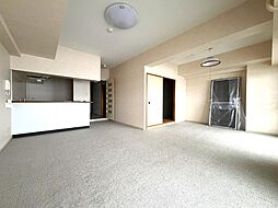 中古マンション　パサージュ猪苗代レイクサイド