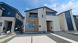 宮前町新築戸建（2）
