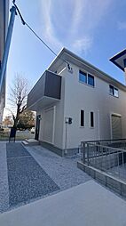 相生町新築戸建て