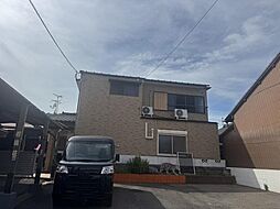 波打町戸建