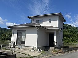 迫田町戸建て