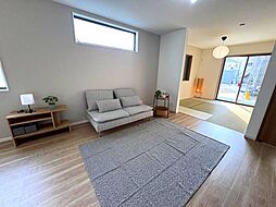 アムール鴻池町II