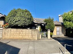 奈良市法蓮町