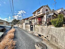 奈良市法蓮町