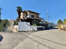 奈良市秋篠三和町２丁目