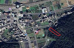 赤穂市有年横尾の土地