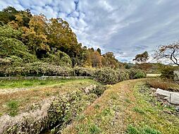 木津川市加茂町里東椚