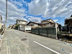 大和郡山市矢田山町