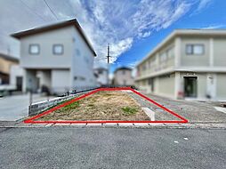 大和郡山市南井町