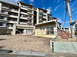 奈良市学園朝日元町２丁目