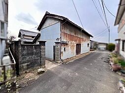 磯城郡田原本町大字大安寺の一戸建て