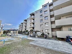 奈良市恋の窪３丁目