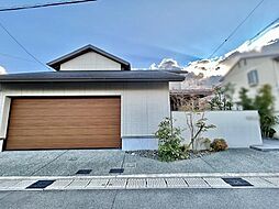 宇治市莵道丸山