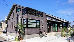 仙台市太白区富沢西３丁目