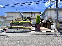 奈良市菅原町