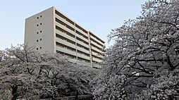 奈良市大宮町６丁目