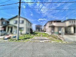 大和郡山市南井町