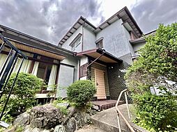 奈良市敷島町２丁目