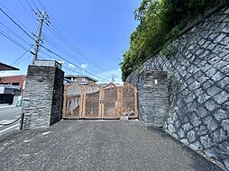 奈良市あやめ池南１丁目