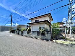 磯城郡川西町大字結崎