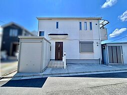 天理市別所町