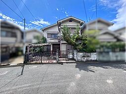 奈良市佐紀町