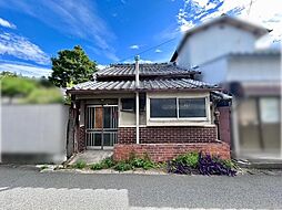 奈良市石木町