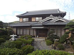 姫路市飾東町庄
