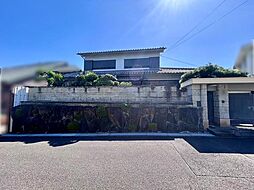 奈良市東登美ヶ丘２丁目