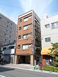 ヴィラアキモト 301