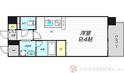 エル・セレーノ東三国