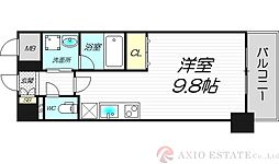 エル・セレーノ東三国