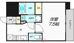 プライマル新大阪