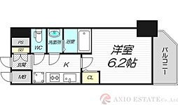 メインステージ大阪　North　Mark