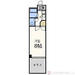 サンコーポウエノ