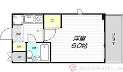 エスリード北大阪