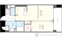 ホープハウスIII