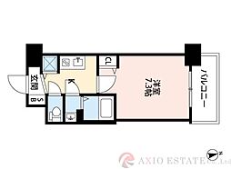 ディームス江坂