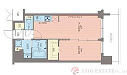 グランカーサ新大阪SOUTH