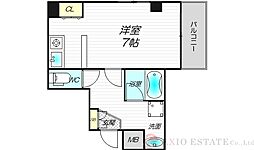 メゾン三和ドライ