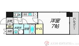 エスプレイス新大阪サウスゲート