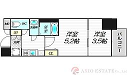MJC大阪リベルテ