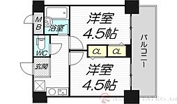 木川東エクセルハイツ