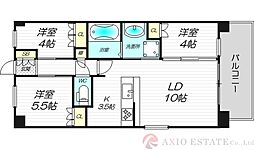 アーバンパーク淡路